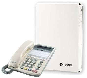 ѶTECOMDX-616