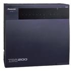 TDA600KX-TDA600CN۰װ