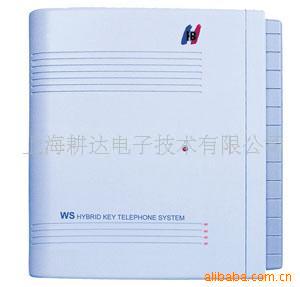 WS824Q416(ͼ)