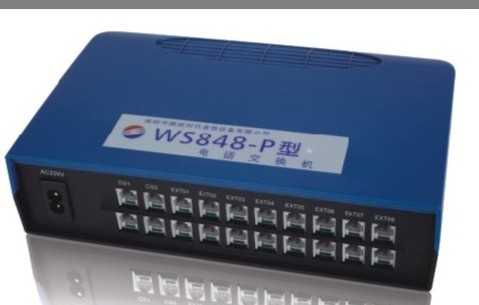 ʱ848P416̿عʱ