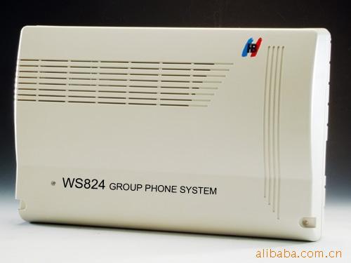 ϺŽ416416