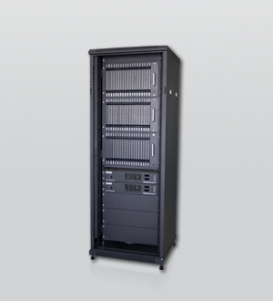 soc8000̿ؽ