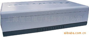 中联AK8120-Rd集团交换机4-16