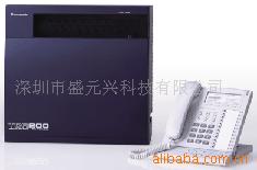 ¼Ž,KX-TDA100CN