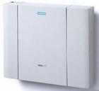 ֱ½KX-DT390ֱѡ̨PanasonicPBX