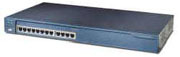 catalyst2950-4ϵн