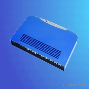 WS824-Q208(ͼ)