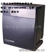 TDA1008-8-32(ͼ)