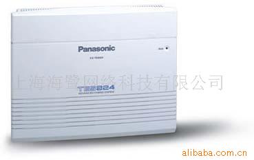 KX-TES824CN¼ţ