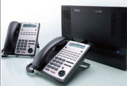 NEC/NECSL1000ֽ