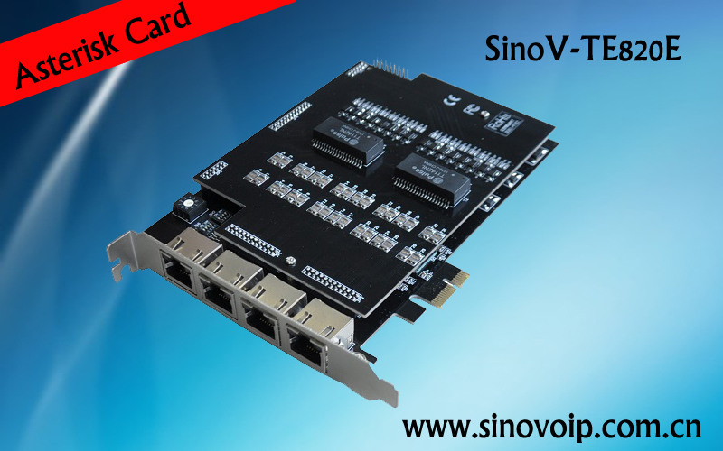 8E1/T1/J1ֿPCI-Eӿ