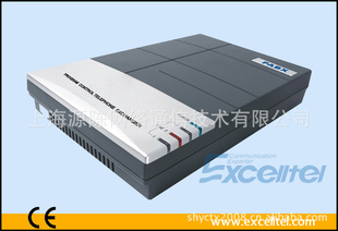 ѶCDS-416CTS20¼