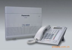 KX-TES824CN¼½̿ؽϺ