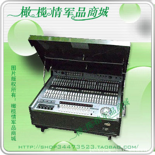 60Ž8£ղӰӵjp630