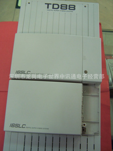 KX-TD88ֽ()/װ/