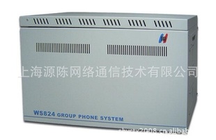 Ž472