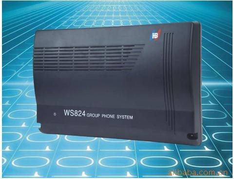 [ؼ۴]WS824(10D)ֽ