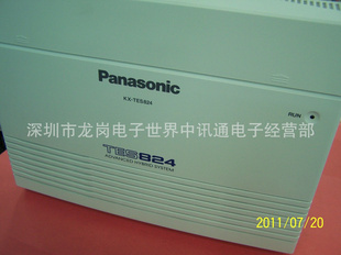 TES-824CNŽ(38ֻڶݸ
