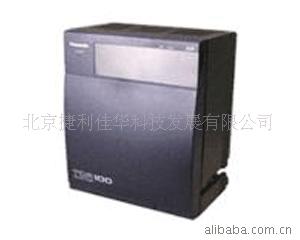 ¼KX-TDA100