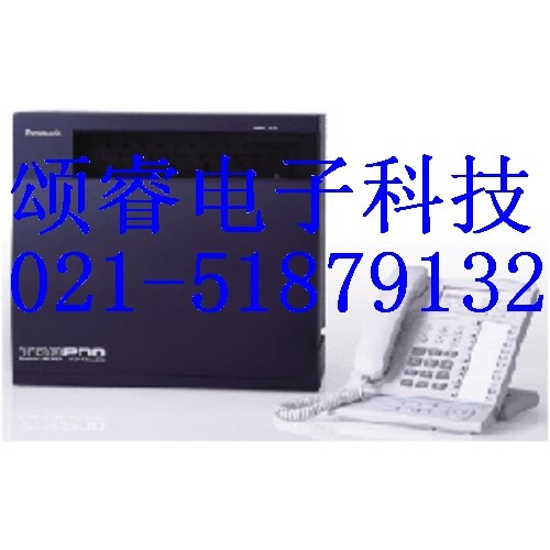 KX-TDA200CN½άݡۡ