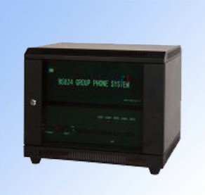 Ž۸ų̿ؽ