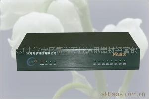 ӽF208ͣ