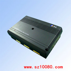 ws824(10D)ǿֽ