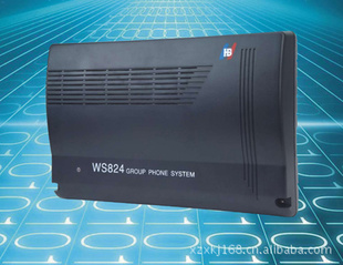 WS824(10D)