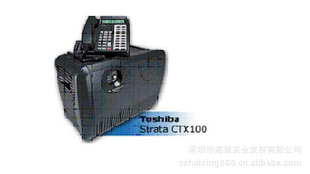 TOSHIBACIX100Ŷ֥ͨѶϵͳ8ģ40Ϸֻ