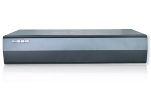 ̿ؽHJK-120F2/F3