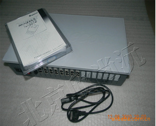 ͨżŽAK8120-RD4/16416
