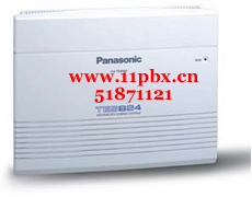 824KX-TES824CNװԱ