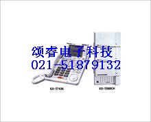 KX-TD88̿ؽ۸-ֻӵ-