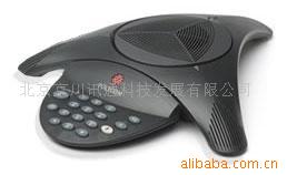 ͨ/POLYCOM