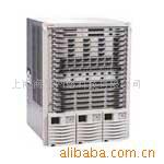 IPOOFFICE500ǽ