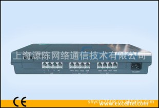 ѶCDX-CS416Զά