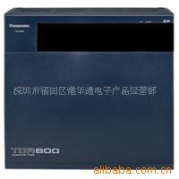 TDA600