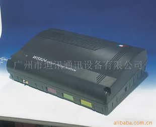 WS824(9D)͹ų̿ؽ