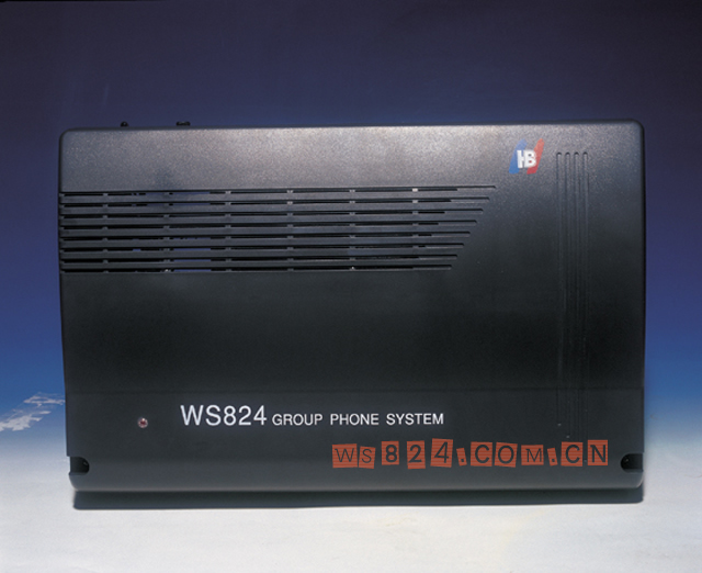 װWS824(10D)ͼ