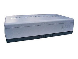 ¿AK8120-RD6401̨