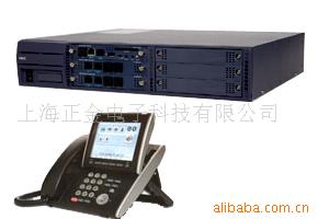 NECSV8100