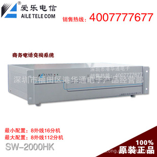 SW2000HK432Ž432ʺд¥