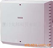 Hipath3350,Ż