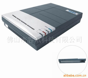 ɽѶƼ޹˾EXCELLTELTECHNOLOGYCO.,LTD.