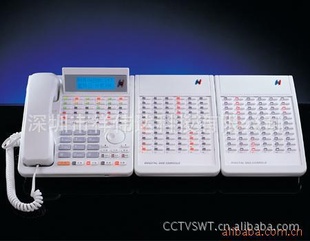 WS824-3ͻ