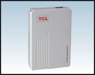TCLŽ424TCL-632AK-424AKл424