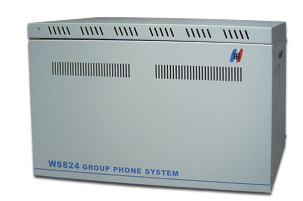 ݸWS824(5D)̿ؽ5DŴװ