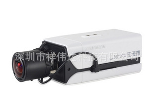 DS-2CD886BF-EѲС/ֿر*