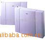 ӽHicom326i/348i