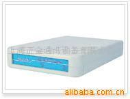 ׵·ԻԱEVM1001A69(ͼ)